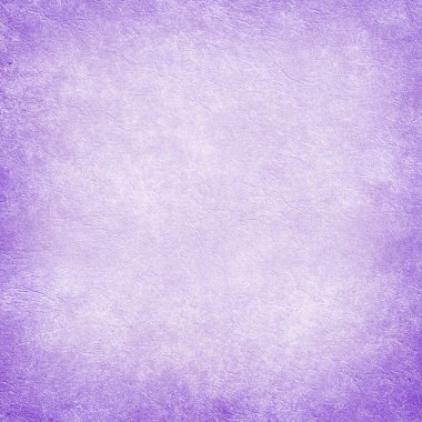 alçılı duvar arkaplanı veya dokusu