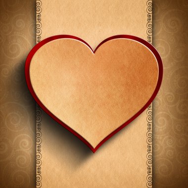 Sevgililer Günü geçmişi