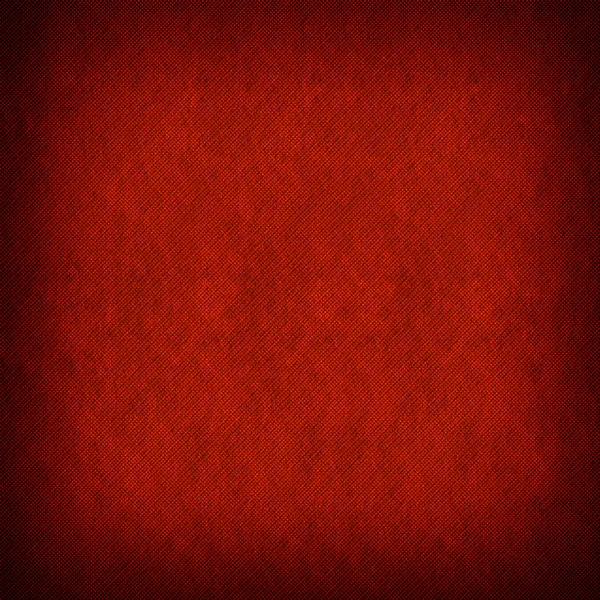 Sfondo rosso o texture — Foto Stock