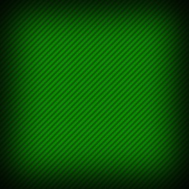 desenli arka plan şablonu