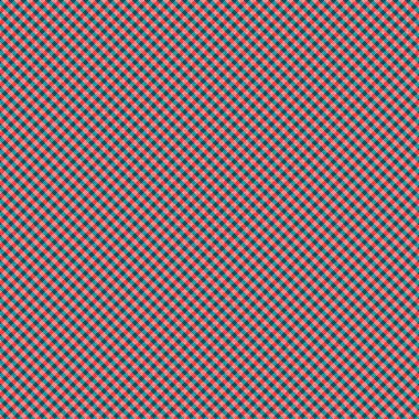 desenli arka plan şablonu