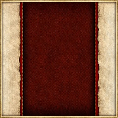 arka plan şablonu - el yapımı kağıt