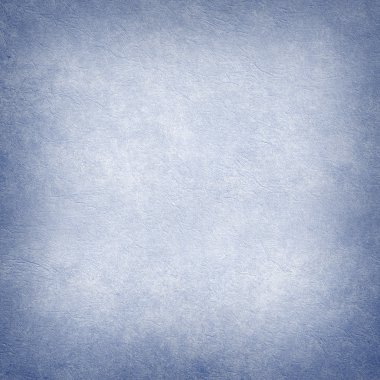 alçılı duvar arkaplanı veya dokusu