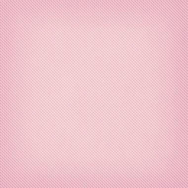 grunge desenli arka plan veya doku