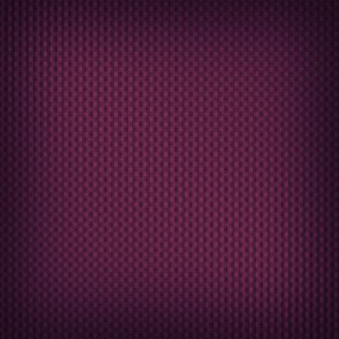 desenli arka plan veya doku