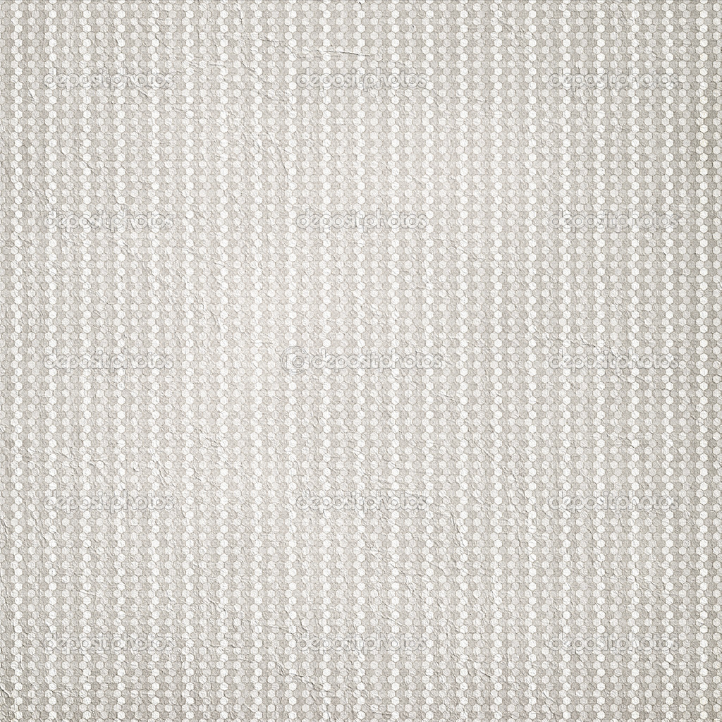 Abstract patterned background or texture