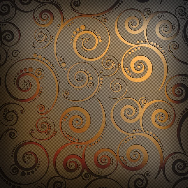 Patterned background — Stock Photo, Image