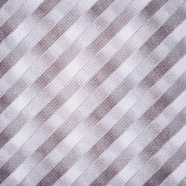 Abstract pattern background — Stock Photo, Image