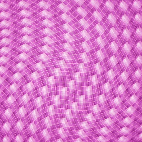 Abstract pattern background — Stock Photo, Image