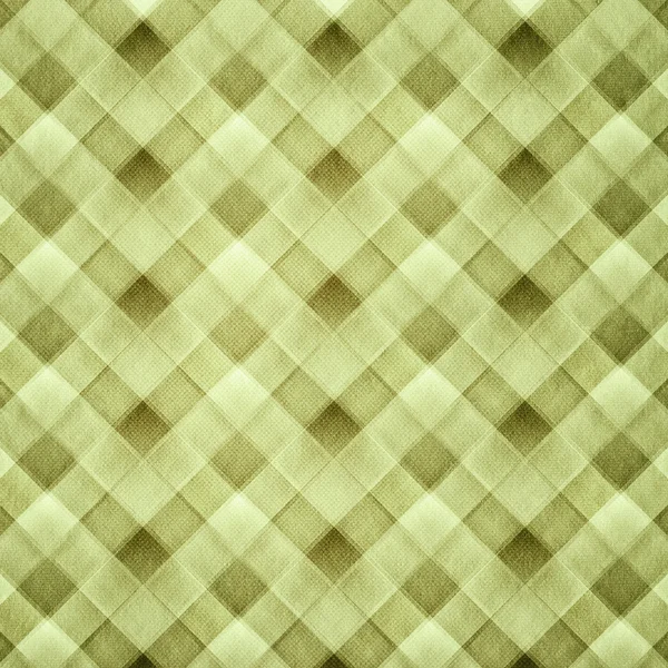 Abstract pattern background — Stock Photo, Image