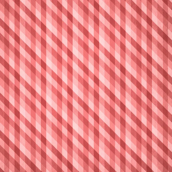 Abstract patterned background or texture — Stock Photo, Image