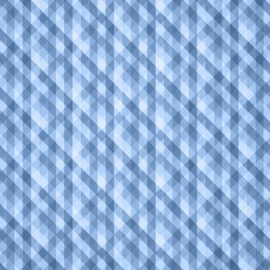 desenli arka plan veya doku