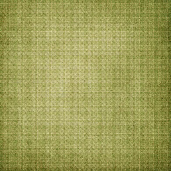Grunge pattern background or texture — стоковое фото