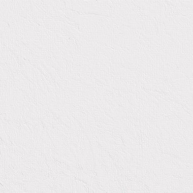 buruşuk kağıt levha veya duvar arka plan