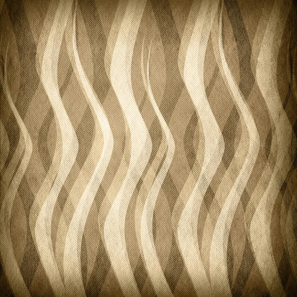 Grunge patterned background — Stock Photo, Image
