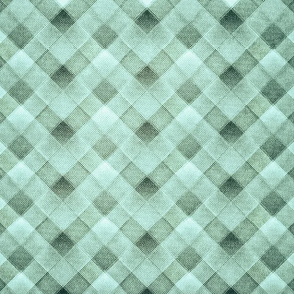 Hintergrund abstrakter Muster — Stockfoto