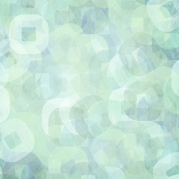 Grunge patterned background — Stock Photo, Image