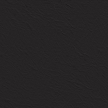 buruşuk el yapımı kağıt levha