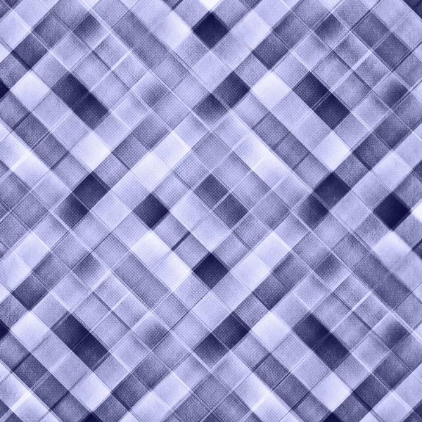 Abstract pattern background — Stock Photo, Image