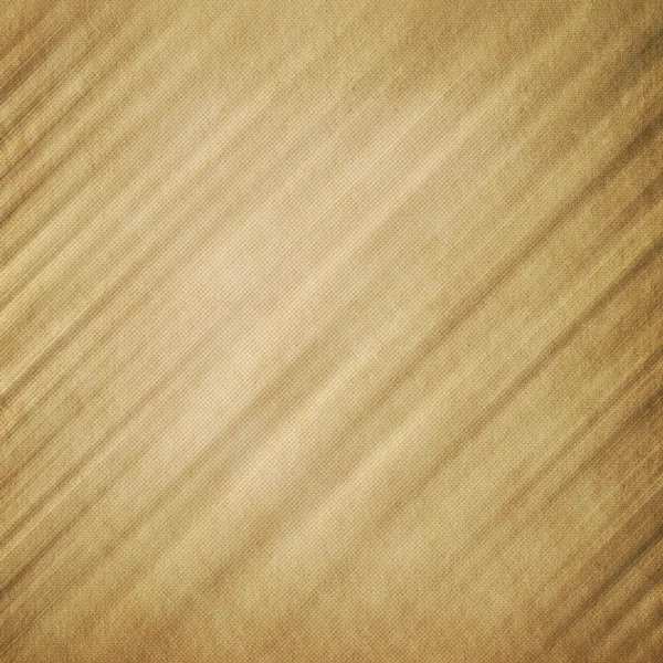 Fond brun ondulé — Photo