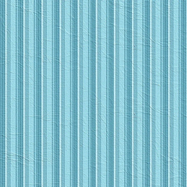 Abstract patterned background or texture — Stock Photo, Image