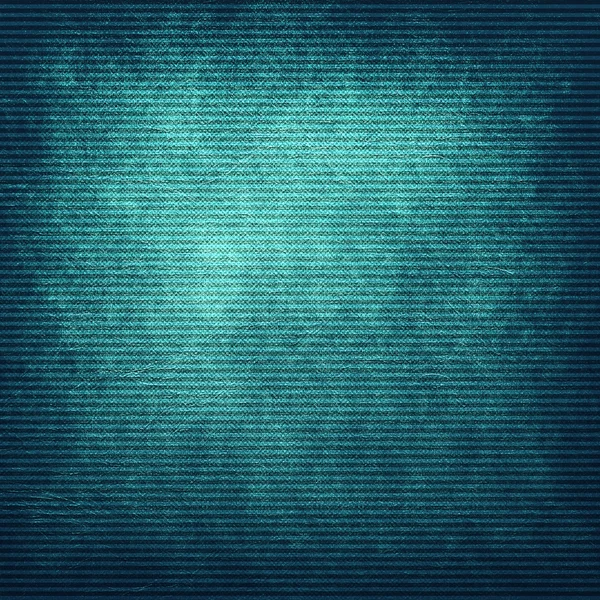 Grunge patterned background — Stock Photo, Image