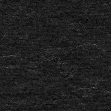 Siyah arkaplan veya doku