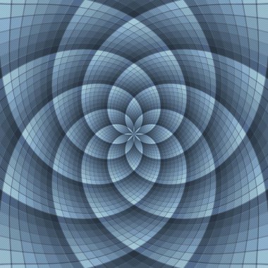 desenli arka plan veya doku