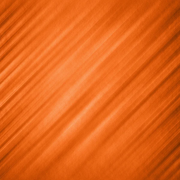 Orange wavy background — Stock Photo, Image