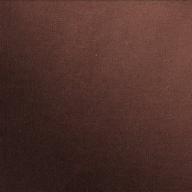 Retro grunge arka plan şablonu