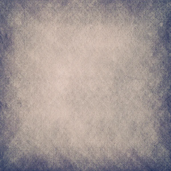 Grunge background template or texture — Stock Photo, Image