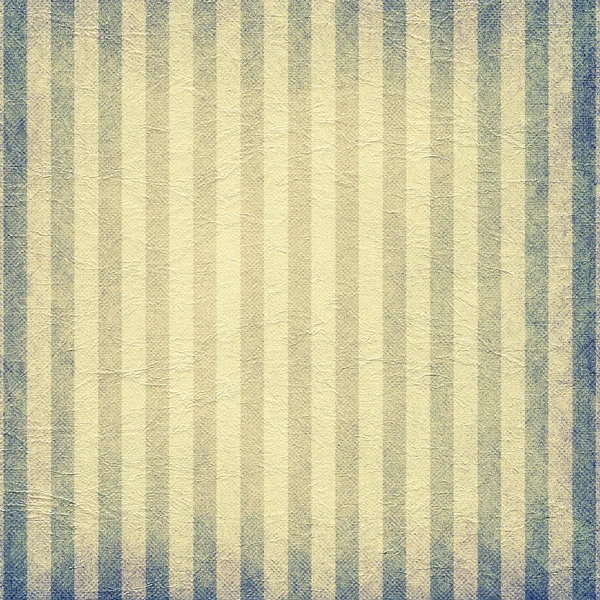 Ретро полосатый фон или текстура — стоковое фото