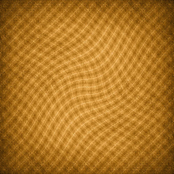 Patterned background or texture — Stock Photo, Image