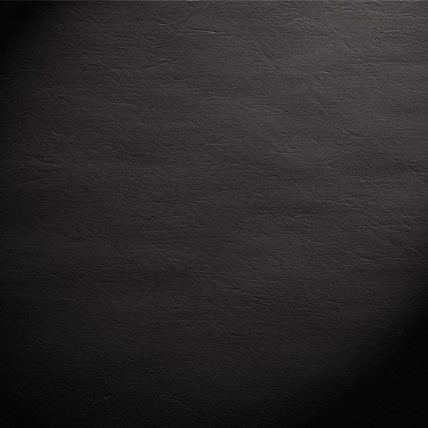 Черный фон или текстура — стоковое фото