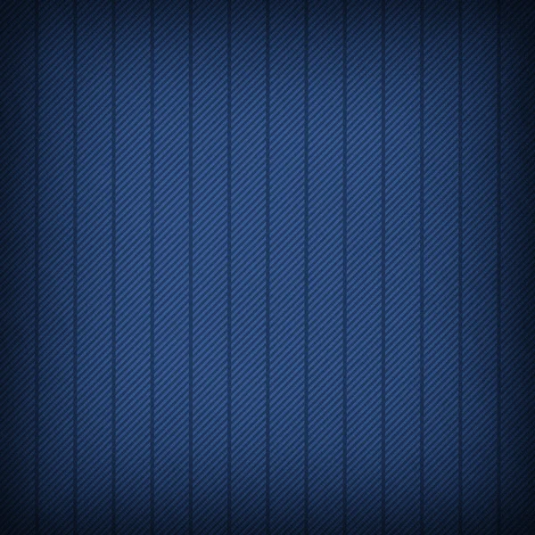 Fundo ou textura azul modelado — Fotografia de Stock