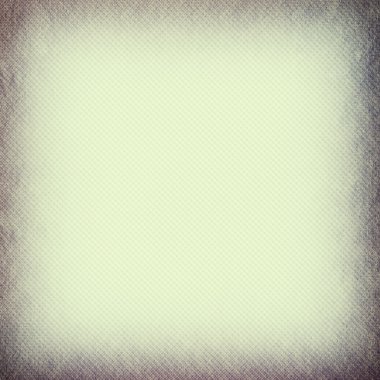 Retro grunge afiş arka plan