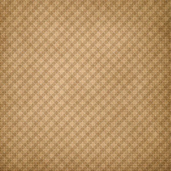 Sfondo o texture decorati — Foto Stock