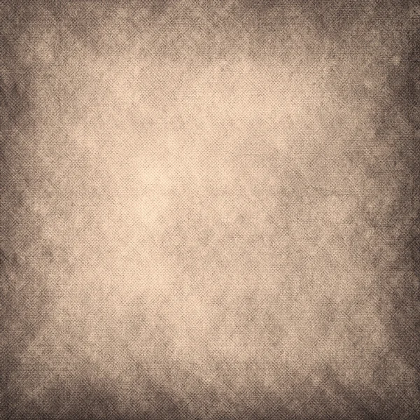 Granica szablon tło i tekstura — Zdjęcie stockowe
