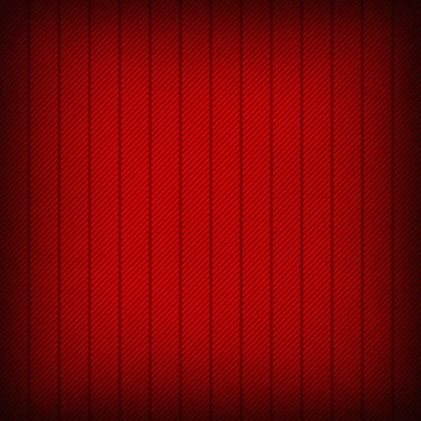 Czerwone tło wzorzyste lub tekstura — Zdjęcie stockowe