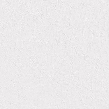 buruşuk el yapımı kağıt levha