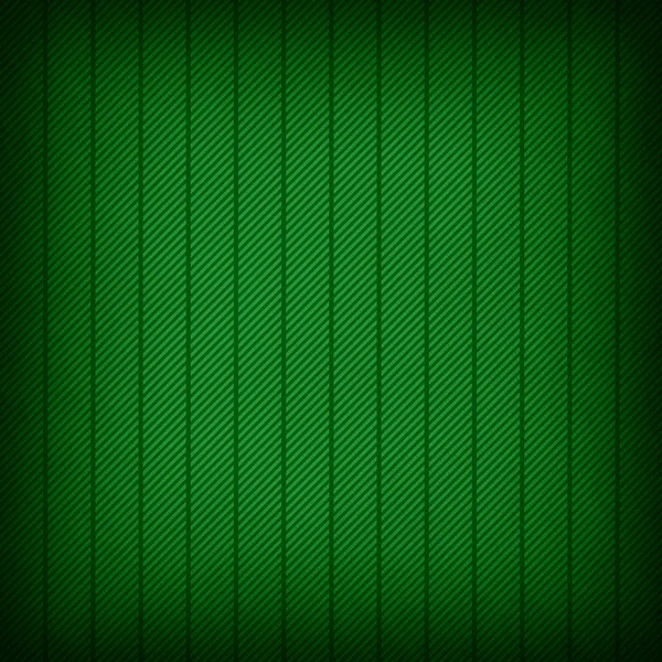 Fundo ou textura verde modelada — Fotografia de Stock