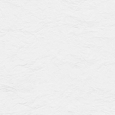 buruşuk kağıt levha veya duvar arka plan