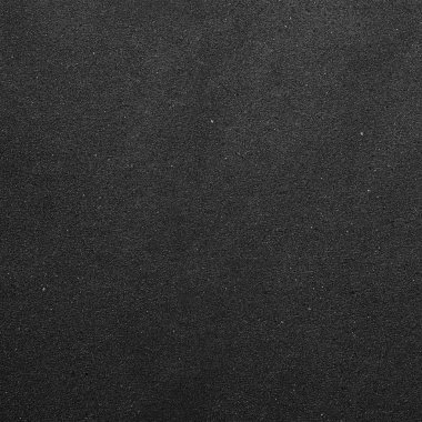 Retro grunge arka plan şablonu 