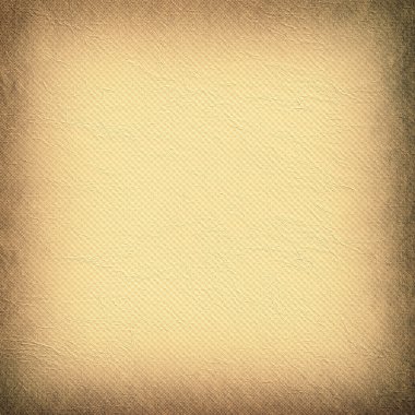 Retro grunge afiş arka plan