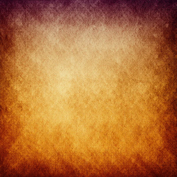 Modèle ou texture de fond grunge — Photo