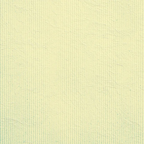 Szablon tło wzorzyste retro — Zdjęcie stockowe