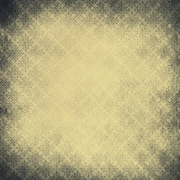 Grunge patterned wallpaper background — Stock Photo, Image