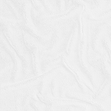 beyaz kağıt levha veya sıvalı duvar arka plan veya doku