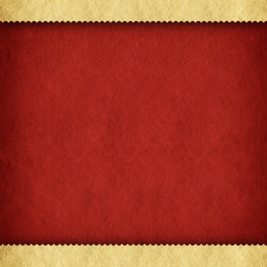 arka plan veya doku çift katmanlı