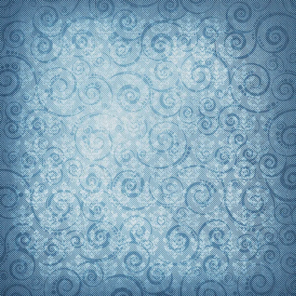 Grunge patrón retro fondo o textura — Foto de Stock